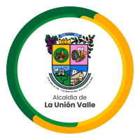 Inducción y Reinducción Municipio de La Unión Valle