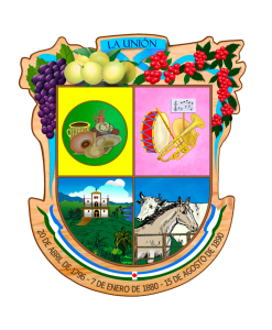 Inducción y Reinducción